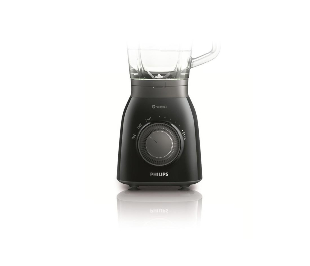 Philips HR2162/90 - 275500 - zdjęcie 2
